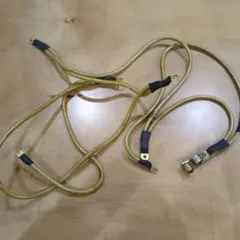 Item thumbnail for item 6802f772-4241-440a-b74a-f9ea5bd1e7cf