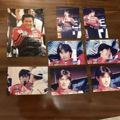 Item thumbnail for item 79e8b322-0498-4cb2-8882-fbf1fb04aa9b