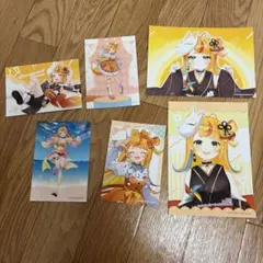 2026年最新】ミリプロブロマイドの人気アイテム - メルカリ