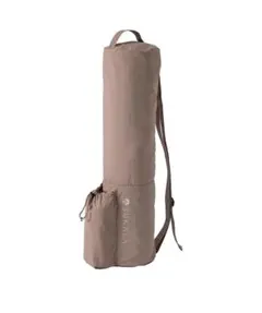 『当日発送』SUKALA Yogi Mat Bag キャメル