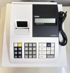 2026年最新】n100lcの人気アイテム - メルカリ