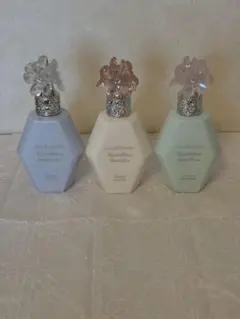JILL STUART ボディローション セット　 ※専用出品のサムネイル