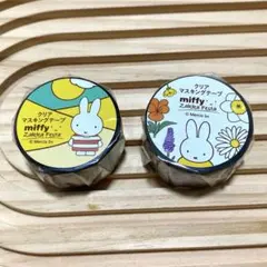 Item thumbnail for item 3082d4a3-056e-4001-bf33-c516c9c0f2da