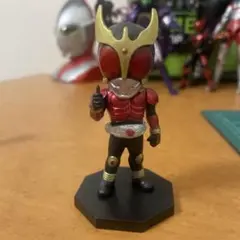 仮面ライダークウガ　一番くじ