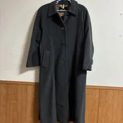 Item thumbnail for item ca7fb634-eee6-4b0d-8a73-fc4c65557acd