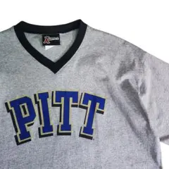 Item thumbnail for item 2def4b43-6680-4453-af01-77cf00c8e2f3