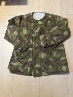 Item thumbnail for item bbbe17f8-f4b2-4615-bce5-b5698f43b78f