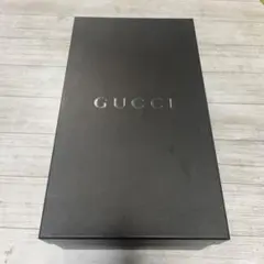 フラグメントケース