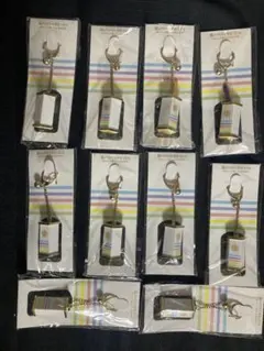 Item thumbnail for item 955f9d6f-1b8b-4fc8-a229-be9dc5b848d1