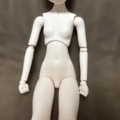 受注生産】＊noka＊ レジンアイ 【10mm】J～Q オビツ11 - メルカリ