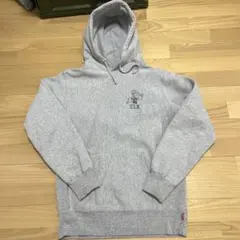 2025年最新】supreme パーカー ポパイの人気アイテム - メルカリ