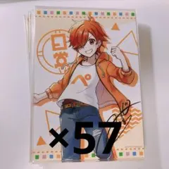 日常組　ぺいんと　ブロマイド　原宿 2025年最新】日常組 ぺいんと ブロマイドの人気アイテム - メルカリ