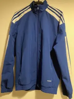 ピステ ジャージ