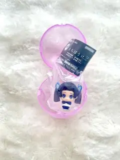 2026年最新】あおいの鬼滅出品の人気アイテム - メルカリ