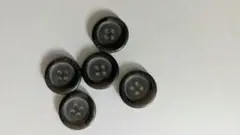 ボタン　C