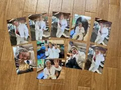 Item thumbnail for item 38abd406-ab34-44fb-81fd-28cb2cc0c09f