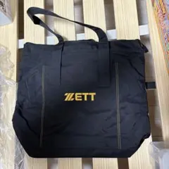 Item thumbnail for item b2a36da5-f1d0-41ca-8bfe-8d98dc88d4e7