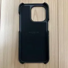 Item thumbnail for item 8ec33f6d-65c3-4566-9891-d27198d7e8b9