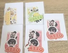 2025年最新】stprの人気アイテム - メルカリ