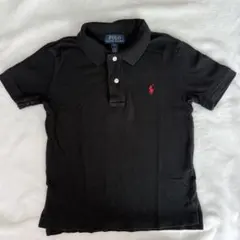 Item thumbnail for item 37b2fd8c-4167-4ad9-aaa5-e4b6281dae7a