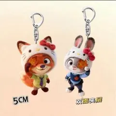 Item thumbnail for item a995bbed-b80f-4c8c-86ec-5b491ef850e6