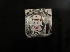 2026年最新】連河チェリノの人気アイテム - メルカリ