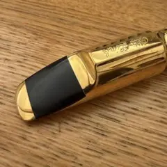 Brancher LJ25 テナーサックスメタルマウスピース ブランチャー - メルカリ