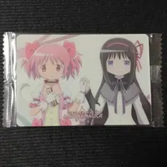 ぎゅな☺︎様 リクエスト 6点 まとめ商品