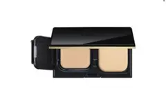 ケース付　エクシア アンテリサンス リフトエマルジョン / NA201