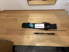 Item thumbnail for item 6d1bdb70-4428-4141-ae42-94563175436b