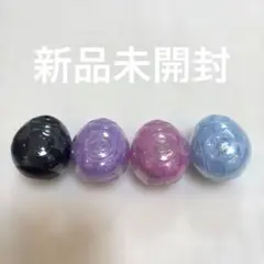 Item thumbnail for item 2a321309-819e-442c-8971-cfd43a97f540