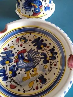 Item thumbnail for item d9ea953b-ab24-467b-a5b6-fe4eb7d91fa1