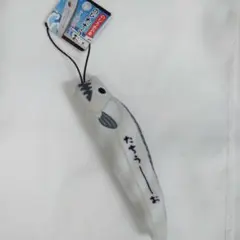 Item thumbnail for item e66214f8-de8a-44dd-ab41-2822e5053e53