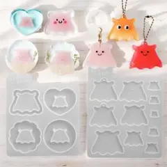 Item thumbnail for item dd4f3b3c-0152-469c-848d-7d197c3522e3