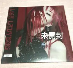 Item thumbnail for item d52d7241-a445-4edf-851c-1ce1035ac4f1