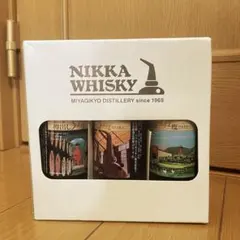 2026年最新】樽出し51の人気アイテム - メルカリ