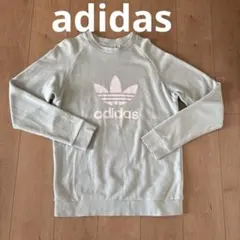 ロゴスウェット スウェット