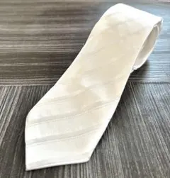 白ネクタイ ネクタイ 礼服用ネクタイ　冠婚葬祭 l K shj