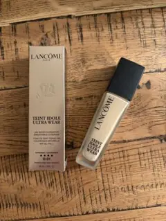 2026年最新】タンイドルウルトラウェアリキッドNの人気アイテム - メルカリ