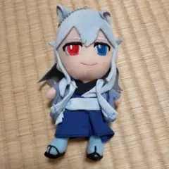 イトーヨーカドー キャラクターグッズ