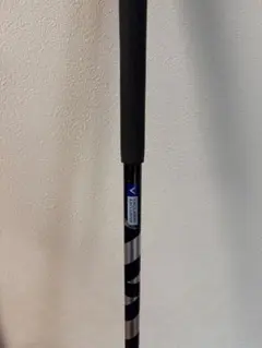 キャロウェイ　ベンタスTRブルー　VENTUS TRブルー6S 3Wシャフトのサムネイル
