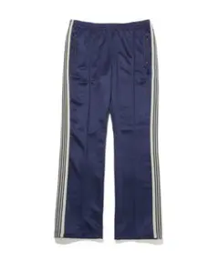 NEEDLES Narrow Track Pant J'aDoRe JUN別注