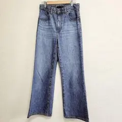 Item thumbnail for item 6e072798-8681-4327-beba-f3badfa14179