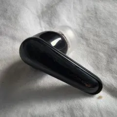 【右耳・黒・4】Anker Soundcore Liberty4