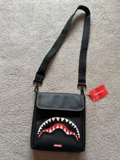 2026年最新】spraygroundの人気アイテム - メルカリ