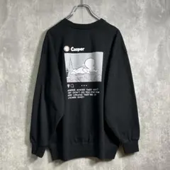 Item thumbnail for item dc51b056-dc24-45e9-856e-345d2316c6a0