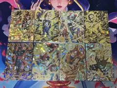 2026年最新】ドラゴンボールヒーローズまとめ売りの人気アイテム