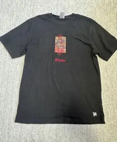 2026年最新】コムドットTシャツの人気アイテム - メルカリ