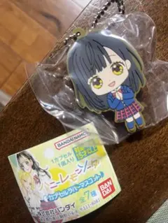 2026年最新】石森羽花の人気アイテム - メルカリ