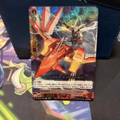 Item thumbnail for item 9e943ed8-802d-4f86-b2e7-b6191c0809f4